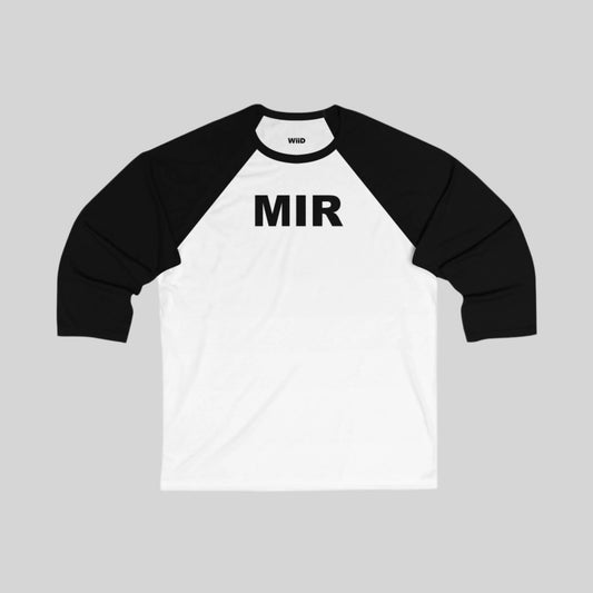 DBZ C18 MIR T-Shirt